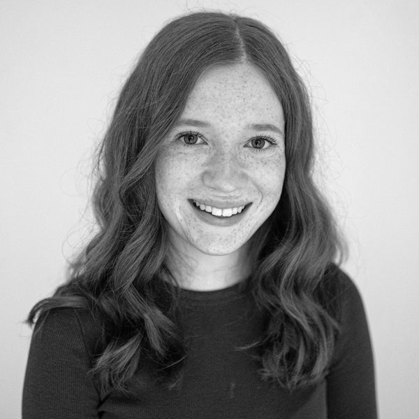 Magdalena Ahrer
