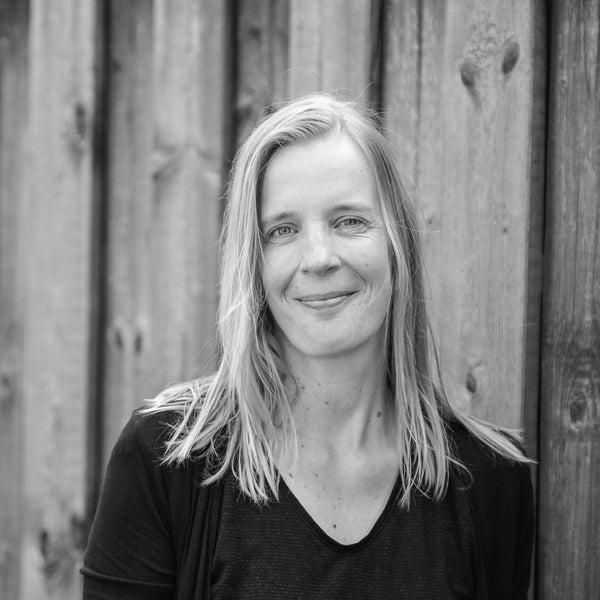 Anne Ameling