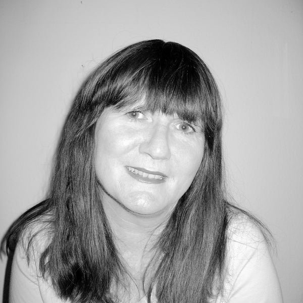 Marliese Arold