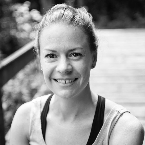 Stefanie Kathi Baader