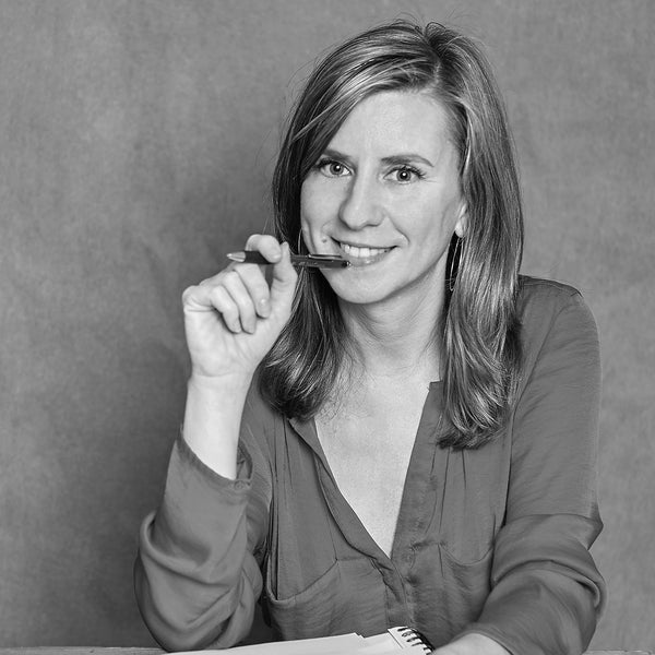 Marta Balmaseda