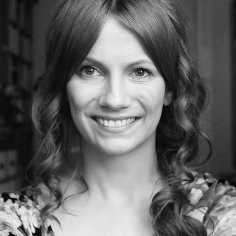 Anne-Kathrin Behl