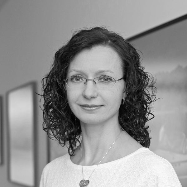 Tatjana Beimler