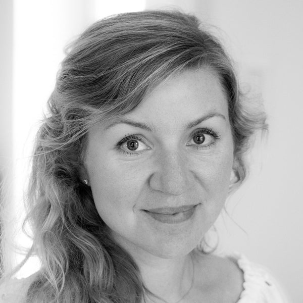 Lena Bellermann