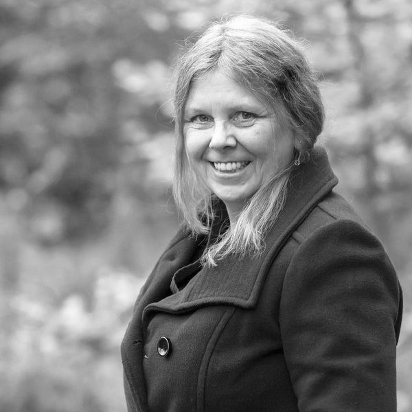 Anita Bijsterbosch