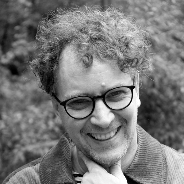 Jürgen Blankenhagen