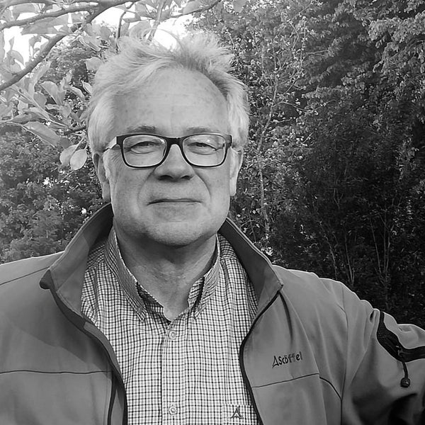 Roland Bock