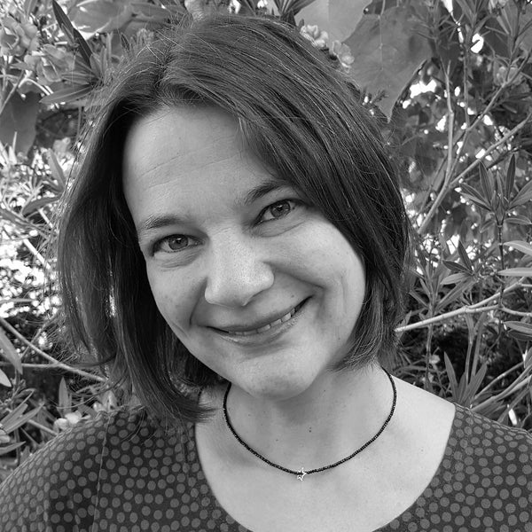 Cornelia Boese