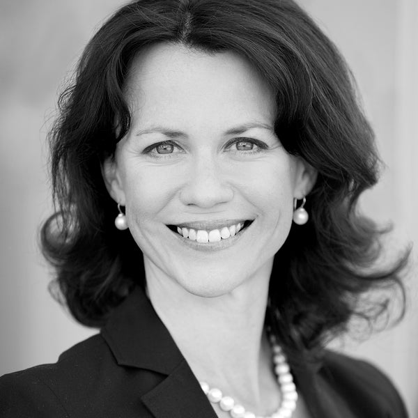 Ingrid Bräuer