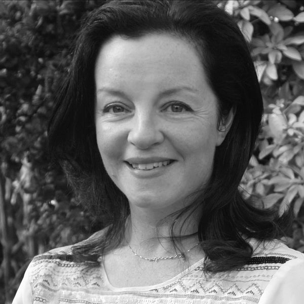 Alison Brown