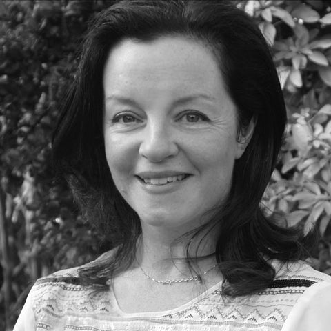 Alison Brown