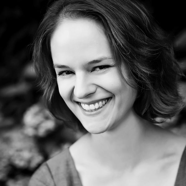 Catharina Clas