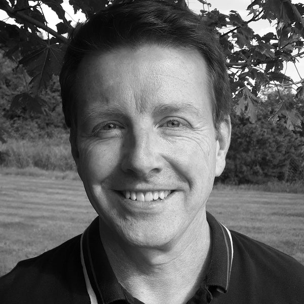 Kieran Crowley