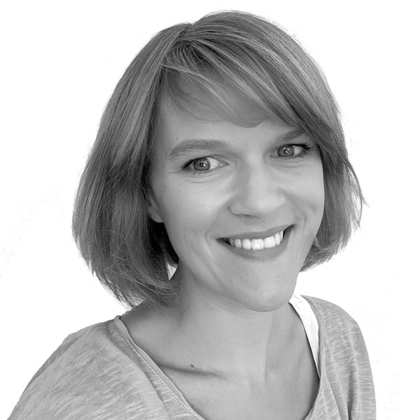 Jutta Degenhardt