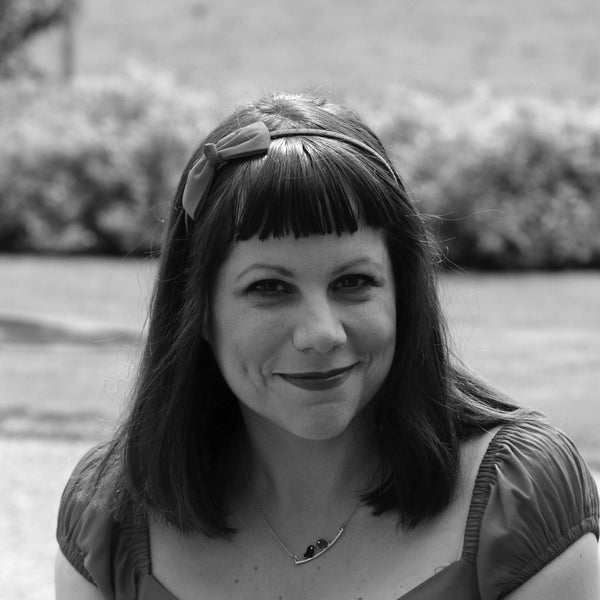 Hélène Delforge