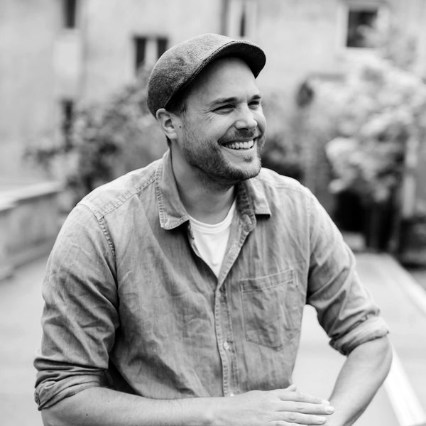 Matthias Derenbach