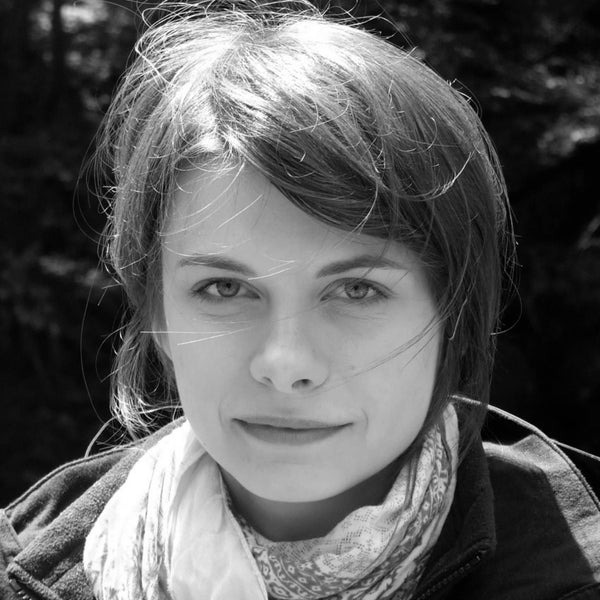 Emilia Dziubak