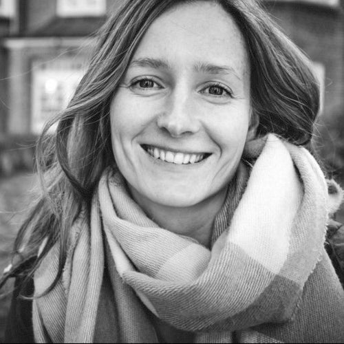 Stella Eich