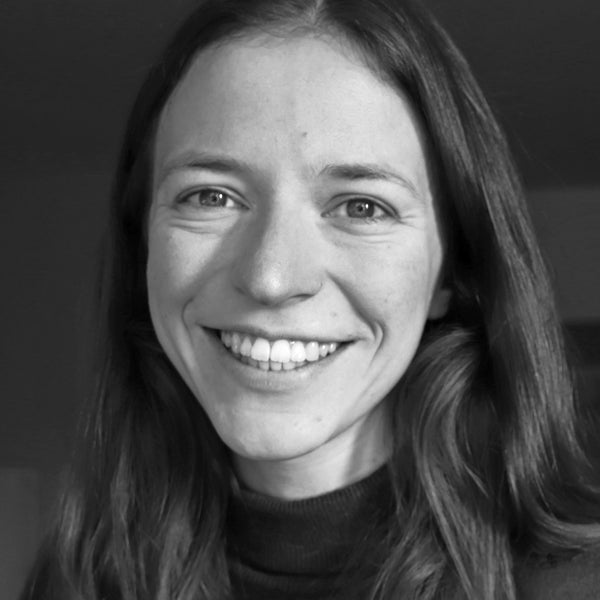 Miriam Eisenbacher