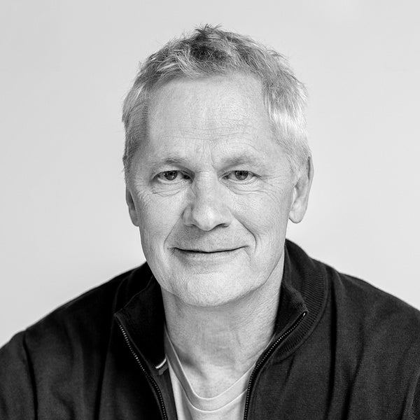 Michael Engler