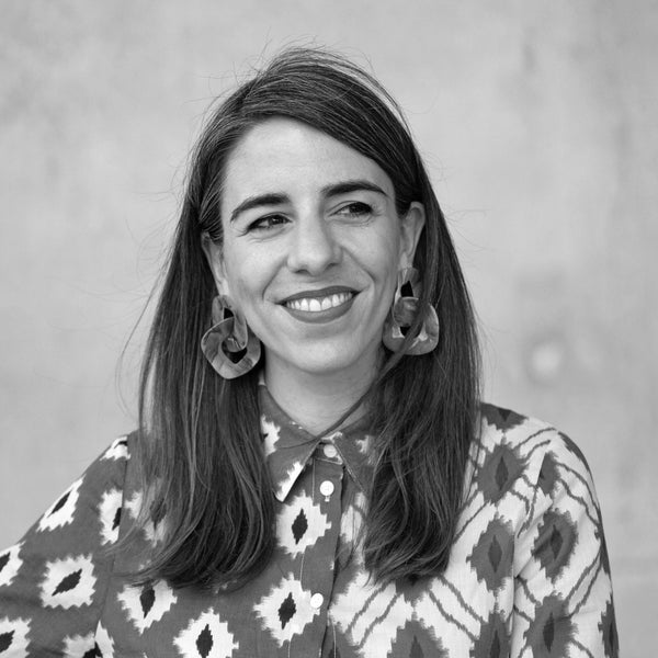 Maïté Franchi