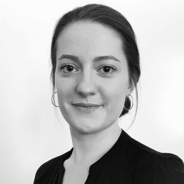 Anna Frohmann