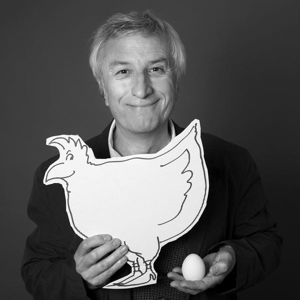Peter Gaymann