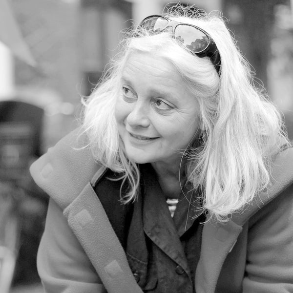 Barbara Gerlach