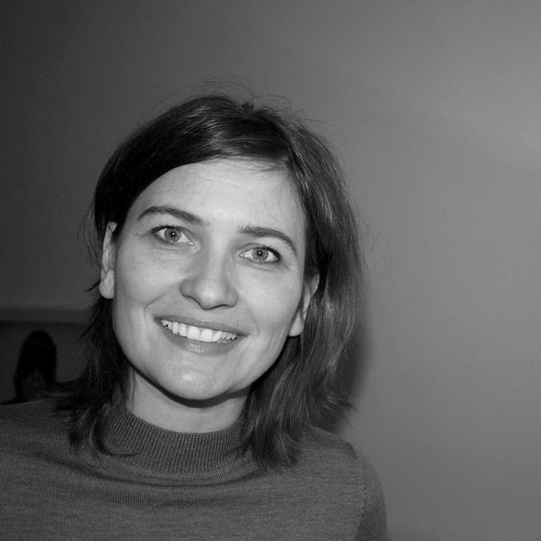 Susanne Göhlich