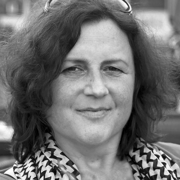 Astrid Göpfrich
