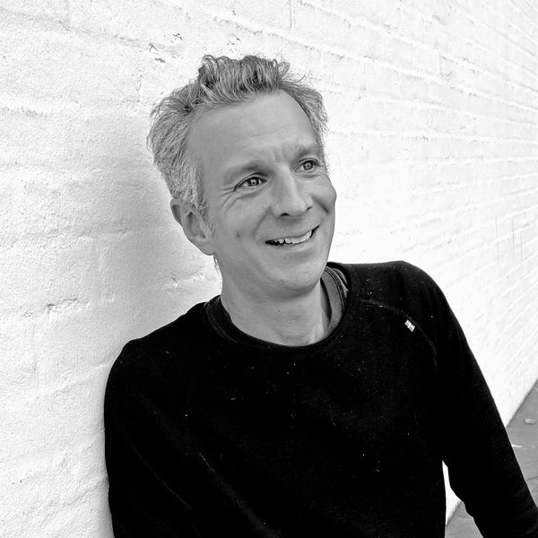 Tobias Goldfarb