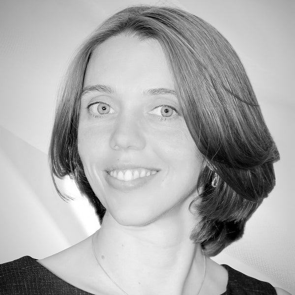 Sandra Grimm