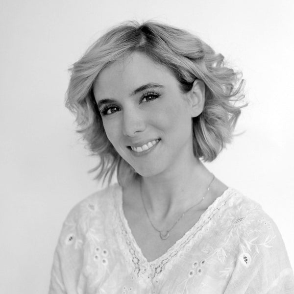 Valerie Scheerbaum