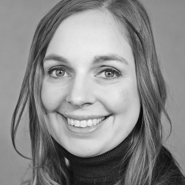 Carla Häfner