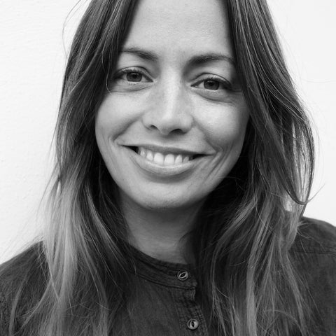 Toni Hamm