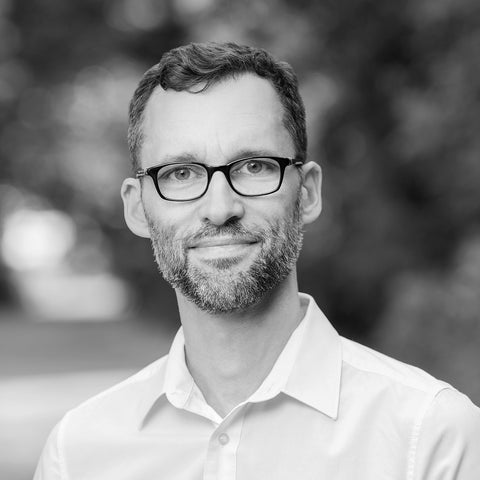 Christian Hanne