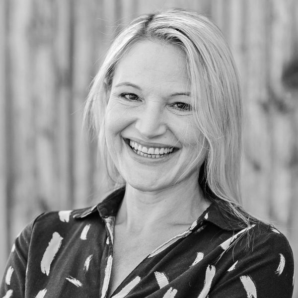 Stefanie Hasse