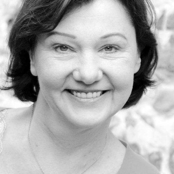 Lydia Hauenschild