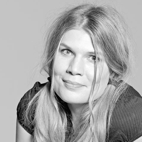 Sybille Hein