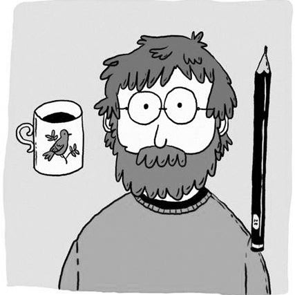 Horst Hellmeier