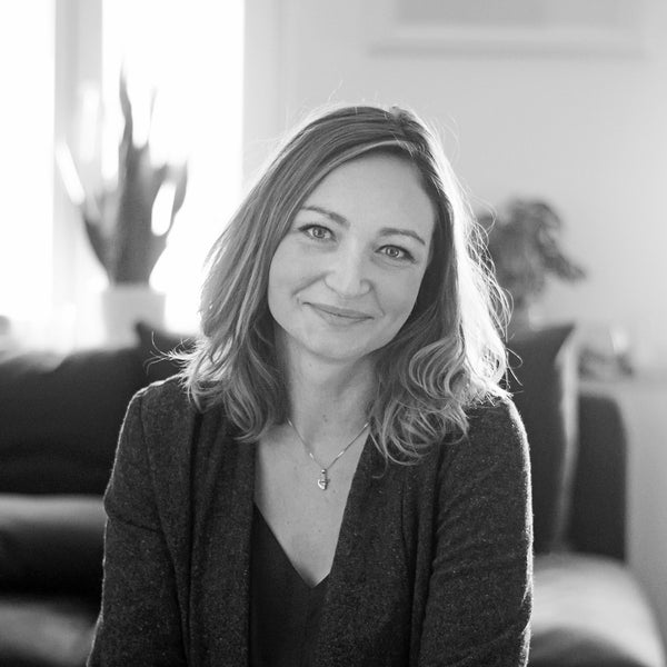 Carolin Helm