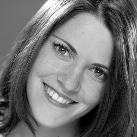Carolin Hensler
