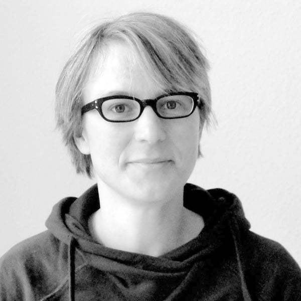 Heike Herold