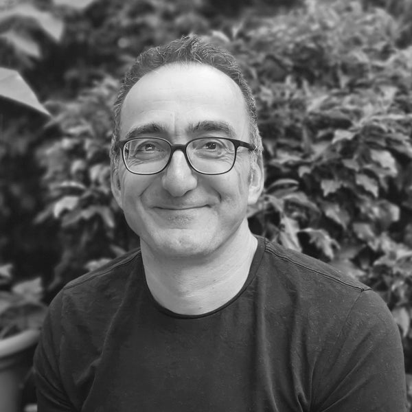 Marc Hillefeld