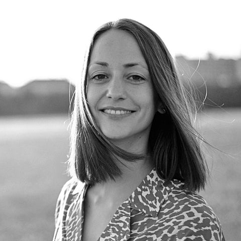 Maria Höck