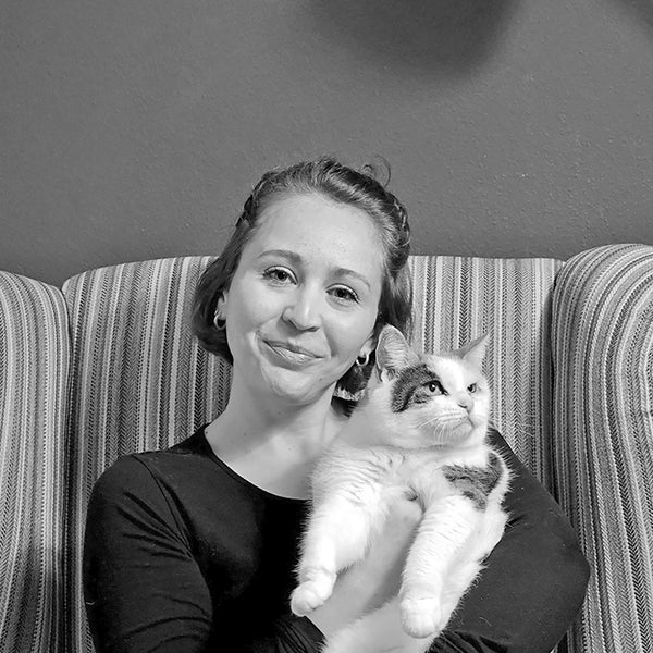 Franziska Höllbacher