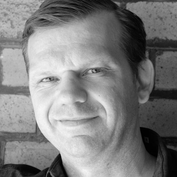 Daniel Höra