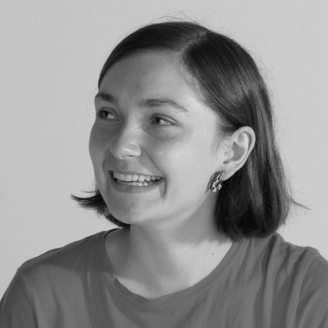 Malin Hörl
