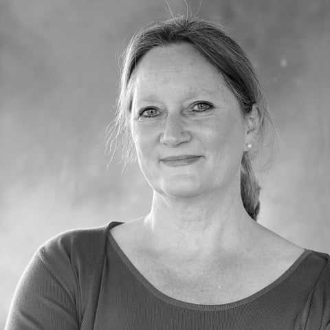 Birgit Hörner