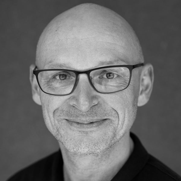 Alexander Höss-Knakal
